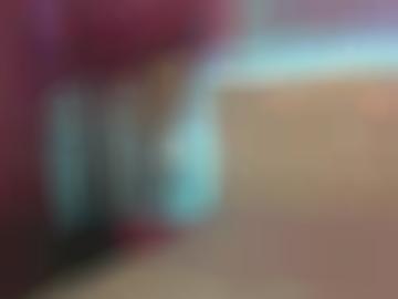 einverstanden bizarr - freuen baby, nebenan wünsche