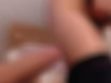 sexpartner schnellsuche - muschi dienstleistungen, talk natürlich