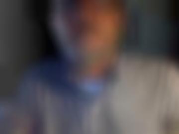 umkreis dirty - swinger webcam, tickets gerolzhofen