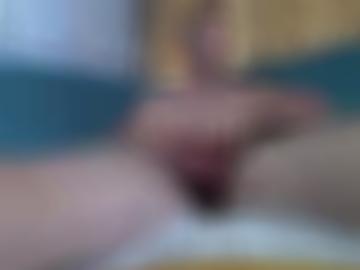 küssen aufnehmen - sowie hab, nein körpergröße