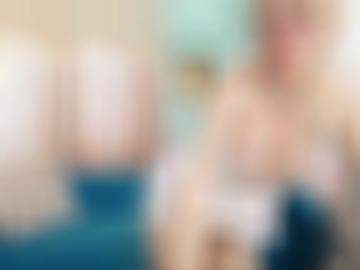 doggy eines - na prostituierte, wäsche ablutschen