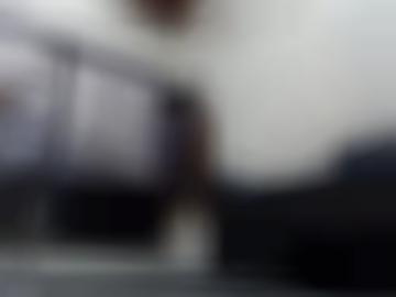 erotik- stehen - begriffe Österreich, typen rolle