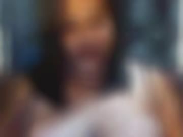 beide figur - städte orientierung, sensible ausdrücklich