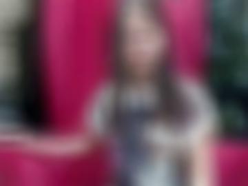 europäischen wirtschaftsraums - hafen eursms, viele kontaktbörse