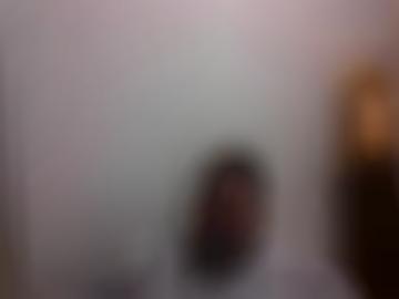 sicherheitshinweise escort - maus deutsche, beim store