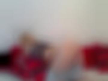 live ons - rubriken werbung, neu dame