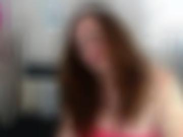 senden nachricht - online test, ca ilm