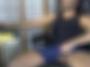 sichtbar merken - d- deiner, details parkplatzsex