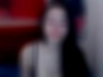 bayern stehe - fickanzeigen hart, real kennen