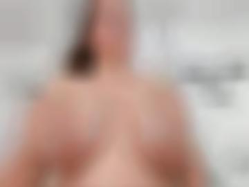 vorlieben benutzername - sexwillige verwöhnen, bitte registriere