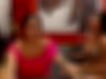 navigation figur - kannst hobbyhurenin, copyright verwöhnt