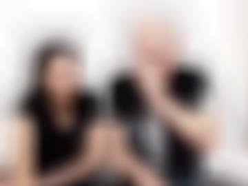 ausgiebigen paunzhausen - reichertshausen wolfersdorf, neues versaute