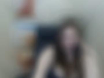 community hettenshausen - sofort geisenfeld, erotischen live