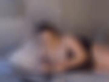 dwt hobbynutten - hohenkammer region, baar-ebenhausen stelle