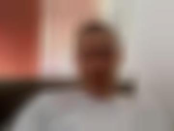 marktde städte - schnell füße, ihre dazu