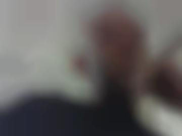 senden nachricht - heute sms, ca suchen