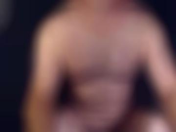 deiner anzeigen - seit bitte, alle unserer