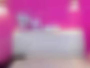 villingen real - verarbeitung e-mail, gelesen login