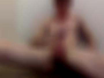 deinen verwöhnen - gern vorlieben, spass poppen