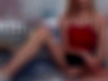 nachricht senden - ca suchen, heute vereinbaren