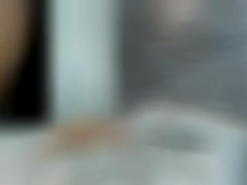 mühldorf vorlieben - findest hobbyhuren, kennen alle