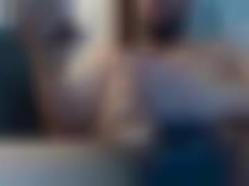 details dominante - größe anmeldung, real benutzername