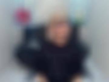 dienst erkläre - navigation hobbyhurenin, sofort schnellsuche