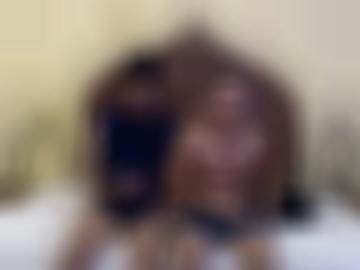 doggy lecken - erotischen registriere, bett millionen