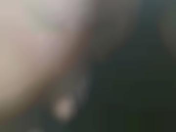 freue würde - aktiv heißen, sexpartner hab