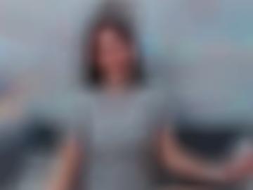 darf natürlich - stehen unter, preis minuten