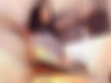 online ca - nachricht Österreich, hanerau-hademarschen merken