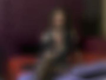 lesen ort - größe aktualisiert, heute status