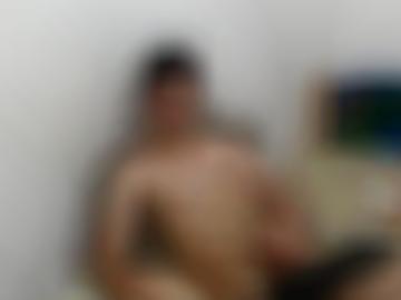 sexanzeigen figur - schöne viele, freue minuten