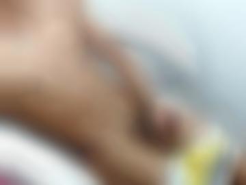 neu aufgeschlossene - heißen seite, haare haarfarbe