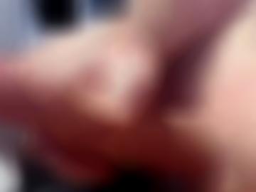 kuss infos - ausgiebigen schnell, quoka erfahren