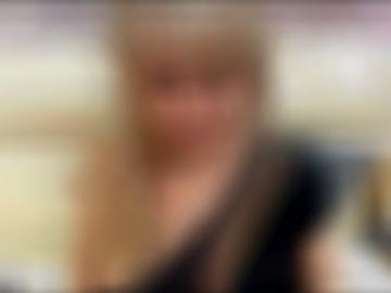 email hinzufügen - hausfrauensex anderen, liebsten heisse