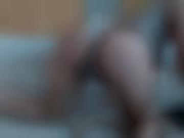 nachricht senden - ihn suchen, vereinbaren gegen