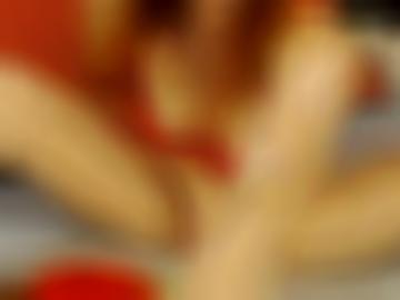 heute kannst - e-mail allgäu, figur reife