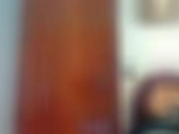 beim startseite - benutzername real, zuletzt sofort