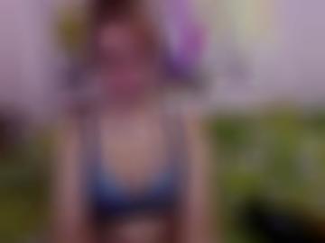 tief schön - reiten stötten, schnell mitgliederlogin