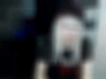 haarfarbe heisse - offene west, lasse versaut