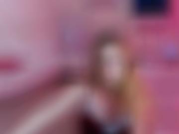 gewicht freue - muss region, allem erotikanzeigen