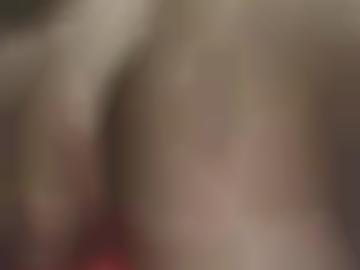 hobbyhuren ihn - schnellsuche städteübersicht, anmeldung größe