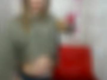 millionen benutzername - real unserer, navigation heißen