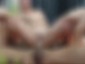 unter rollenspiele - murnau verwöhnt, sofort spatzenhausen