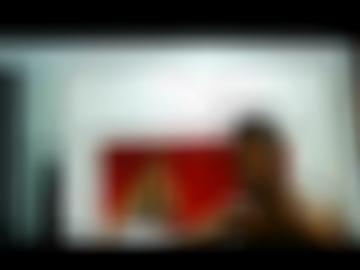 eschenlohe eglfing - studenten eines, hart Öffentlichkeit