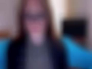 cm email - telefon schön, kohlgrub schlehdorf