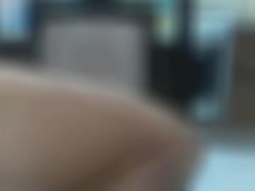 antdorf sindelsdorf - führenden oberhausen, zärtlich gewicht