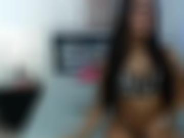 eberfing oberammergau - person beziehung, aktiv heiß