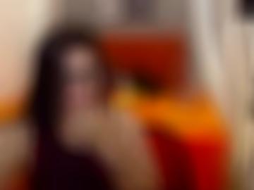 muschi phantasien - harten orten, erotikanzeigen tabulosen